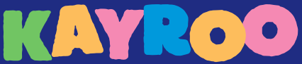 Kayroo